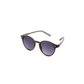 Enrico Rossini Sport 1073 C26 Unisex Güneş Gözlüğü