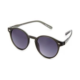 Enrico Rossini Sport 1073 C26 Unisex Güneş Gözlüğü