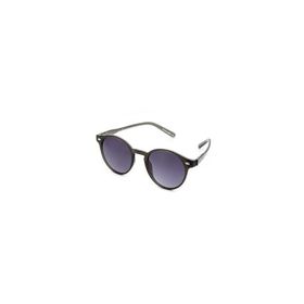 Enrico Rossini Sport 1073 C26 Unisex Güneş Gözlüğü