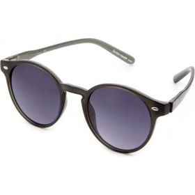 Enrico Rossini Sport 1073 C26 Unisex Güneş Gözlüğü