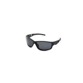 Enrico Rossini Sport 1505 C01 Erkek Güneş Gözlüğü