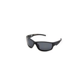 Enrico Rossini Sport 1505 C01 Erkek Güneş Gözlüğü
