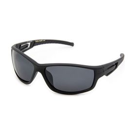 Enrico Rossini Sport 1505 C01 Erkek Güneş Gözlüğü