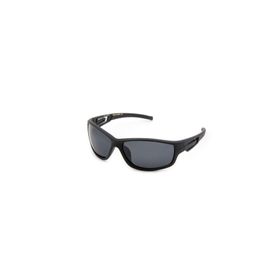 Enrico Rossini Sport 1505 C01 Erkek Güneş Gözlüğü