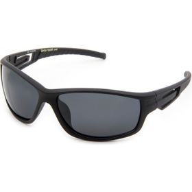 Enrico Rossini Sport 1505 C01 Erkek Güneş Gözlüğü