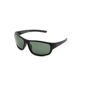 Enrico Rossini Sport 1506 C01 Erkek Güneş Gözlüğü