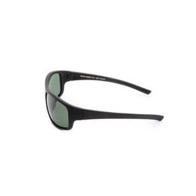 Enrico Rossini Sport 1506 C01 Erkek Güneş Gözlüğü