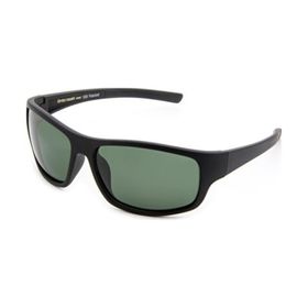 Enrico Rossini Sport 1506 C01 Erkek Güneş Gözlüğü