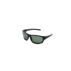 Enrico Rossini Sport 1506 C01 Erkek Güneş Gözlüğü