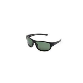 Enrico Rossini Sport 1506 C01 Erkek Güneş Gözlüğü