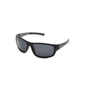 Enrico Rossini Sport 1506 C04 Erkek Güneş Gözlüğü