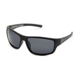 Enrico Rossini Sport 1506 C04 Erkek Güneş Gözlüğü