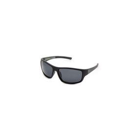 Enrico Rossini Sport 1506 C04 Erkek Güneş Gözlüğü