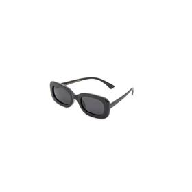 Enrico Rossini Sport 3 MOD 500 C6 Unisex Güneş Gözlüğü