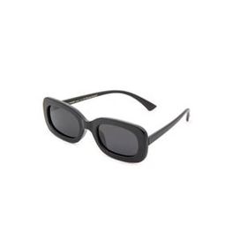 Enrico Rossini Sport 3 MOD 500 C6 Unisex Güneş Gözlüğü