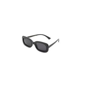 Enrico Rossini Sport 3 MOD 500 C6 Unisex Güneş Gözlüğü