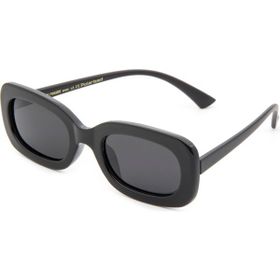 Enrico Rossini Sport 3 MOD 500 C6 Unisex Güneş Gözlüğü
