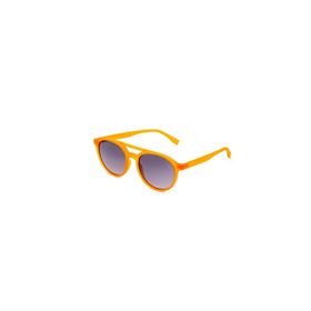 Enrico Rossini Sport 3 VG 1013 C15 Unisex Güneş Gözlüğü