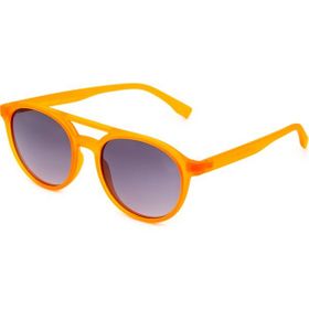 Enrico Rossini Sport 3 VG 1013 C15 Unisex Güneş Gözlüğü