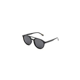 Enrico Rossini Sport 3 VG 1013 C6 Unisex Güneş Gözlüğü