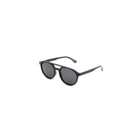 Enrico Rossini Sport 3 VG 1013 C6 Unisex Güneş Gözlüğü