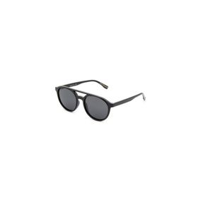 Enrico Rossini Sport 3 VG 1013 C6 Unisex Güneş Gözlüğü