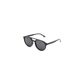 Enrico Rossini Sport 3 VG 1013 C6 Unisex Güneş Gözlüğü