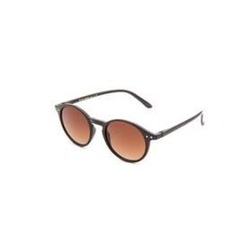 Enrico Rossini Sport 3 VG 1027 C4 Unisex Güneş Gözlüğü