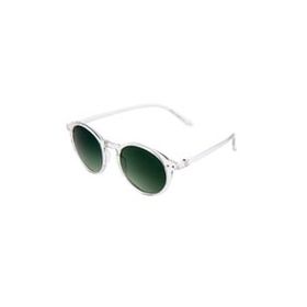 Enrico Rossini Sport 3 VG 1027 C5 Unisex Güneş Gözlüğü