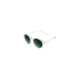 Enrico Rossini Sport 3 VG 1027 C5 Unisex Güneş Gözlüğü