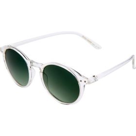 Enrico Rossini Sport 3 VG 1027 C5 Unisex Güneş Gözlüğü