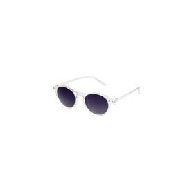 Enrico Rossini Sport 3 VG 1028 C2 Unisex Güneş Gözlüğü