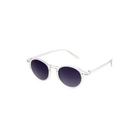 Enrico Rossini Sport 3 VG 1028 C2 Unisex Güneş Gözlüğü
