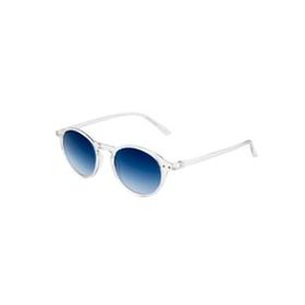 Enrico Rossini Sport 3 VG 1028 C2 Unisex Güneş Gözlüğü