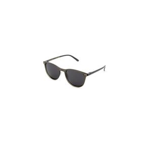 Enrico Rossini Sport 3 VG 1029 09 Unisex Güneş Gözlüğü