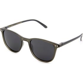 Enrico Rossini Sport 3 VG 1029 09 Unisex Güneş Gözlüğü