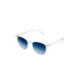 Enrico Rossini Sport 3 VG 1029 C3 Unisex Güneş Gözlüğü