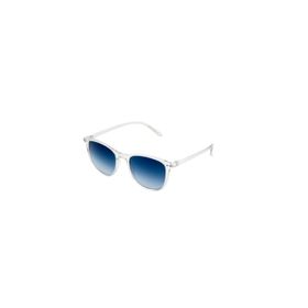 Enrico Rossini Sport 3 VG 1029 C3 Unisex Güneş Gözlüğü