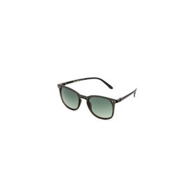 Enrico Rossini Sport 3 VG 1030 C4 Unisex Güneş Gözlüğü