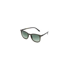 Enrico Rossini Sport 3 VG 1030 C4 Unisex Güneş Gözlüğü