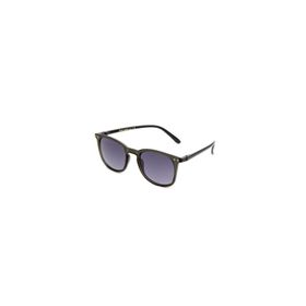Enrico Rossini Sport 3 VG 1030 C7 Unisex Güneş Gözlüğü