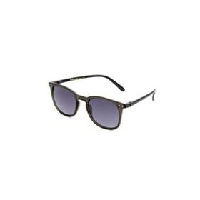 Enrico Rossini Sport 3 VG 1030 C7 Unisex Güneş Gözlüğü