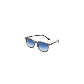 Enrico Rossini Sport 3 VG 1030 C8 Unisex Güneş Gözlüğü