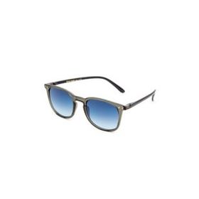 Enrico Rossini Sport 3 VG 1030 C8 Unisex Güneş Gözlüğü