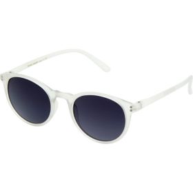 Enrico Rossini Sport 3 VG 1031 C10 Unisex Güneş Gözlüğü