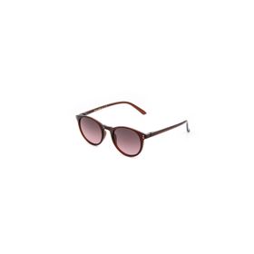 Enrico Rossini Sport 3 VG 1031 C5 Unisex Güneş Gözlüğü