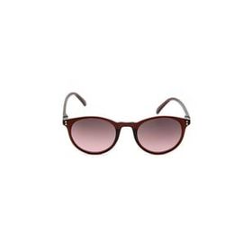 Enrico Rossini Sport 3 VG 1031 C5 Unisex Güneş Gözlüğü