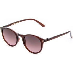 Enrico Rossini Sport 3 VG 1031 C5 Unisex Güneş Gözlüğü