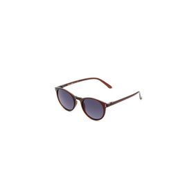 Enrico Rossini Sport 3 VG 1031 C9 Unisex Güneş Gözlüğü