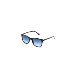 Enrico Rossini Sport 3 VG 1032 C3 Unisex Güneş Gözlüğü